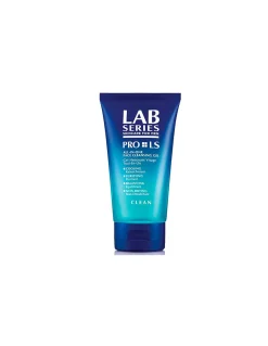 Lab Face Cleansing Gel