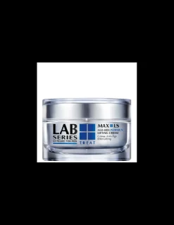 Lab Series Max Power V Lifting