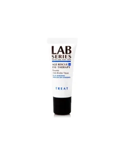 Lab Series Rescue Eye Therapy