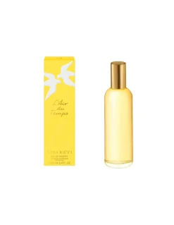 L’Air du Temps Recambio | Nina Ricci