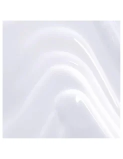 Lait Corporel Anti-dessechant