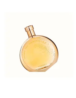 L'Ambre Des Merveilles