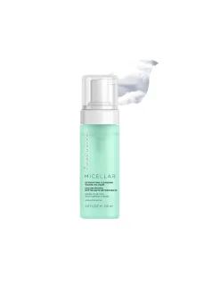 Lancaster Micelar Mousse
