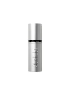 Lashbond Building Serum - Perfumerías Coqueteo