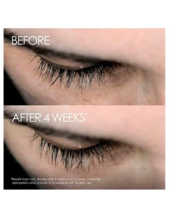 Lashbond Building Serum - Perfumerías Coqueteo