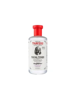 Lavender Facial Toner | Thayers