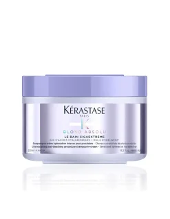 Le Bain Cicaextreme | Kérastase