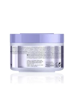 Le Bain Cicaextreme | Kérastase