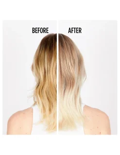 Le Bain Cicaextreme | Kérastase