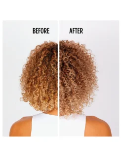 Le Bain Cicaextreme | Kérastase