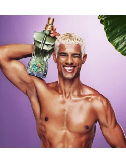 Le Beau Paradise Garden | Perfumerias Coqueteo