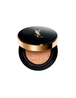 Le Cushion Encre De Peau