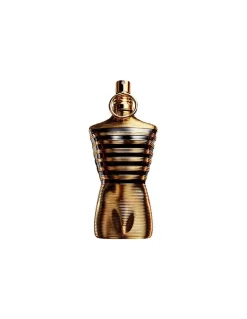 Le Male Elixir | Jean Paul Gaultier