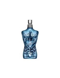 Le Male Lover | Perfumerías Coqueteo