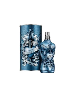 Le Male Lover | Perfumerías Coqueteo