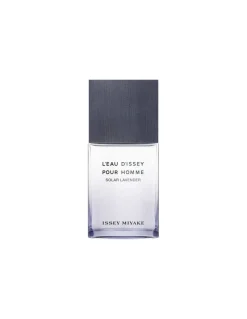 L'Eau d'Issey Pour Homme Solar Lavender | Perfumerias Coqueteo