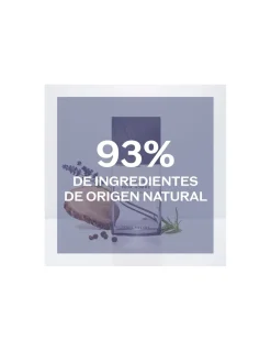 L'Eau d'Issey Pour Homme Solar Lavender | Perfumerias Coqueteo