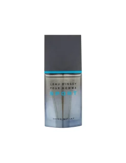 L'Eau D'Issey Pour Homme Sport