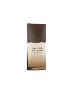 L'Eau D'Issey Pour Homme Wood & Wood