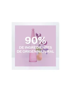 L'Eau D'Issey Solar Violet | Perfumerias Coqueteo