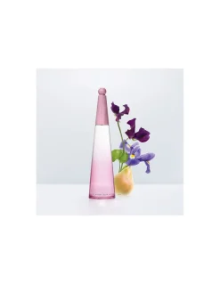 L'Eau D'Issey Solar Violet | Perfumerias Coqueteo