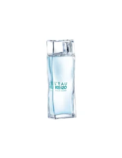 L'eau Kenzo Pour Femme