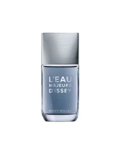 L'Eau Majeure D'Issey