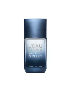 L'Eau Super Majeure D'Issey