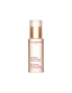 Leche Busto Super Lift