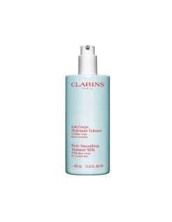 Leche Cuerpo Super Hidratante