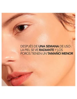 Lemon Astringent Facial Toner | Thayers