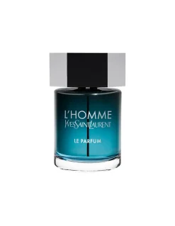 L'Homme Le Parfum