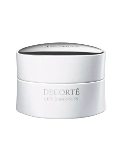 Lift Dimension Brightening Rejuvenating Cream | Decorté