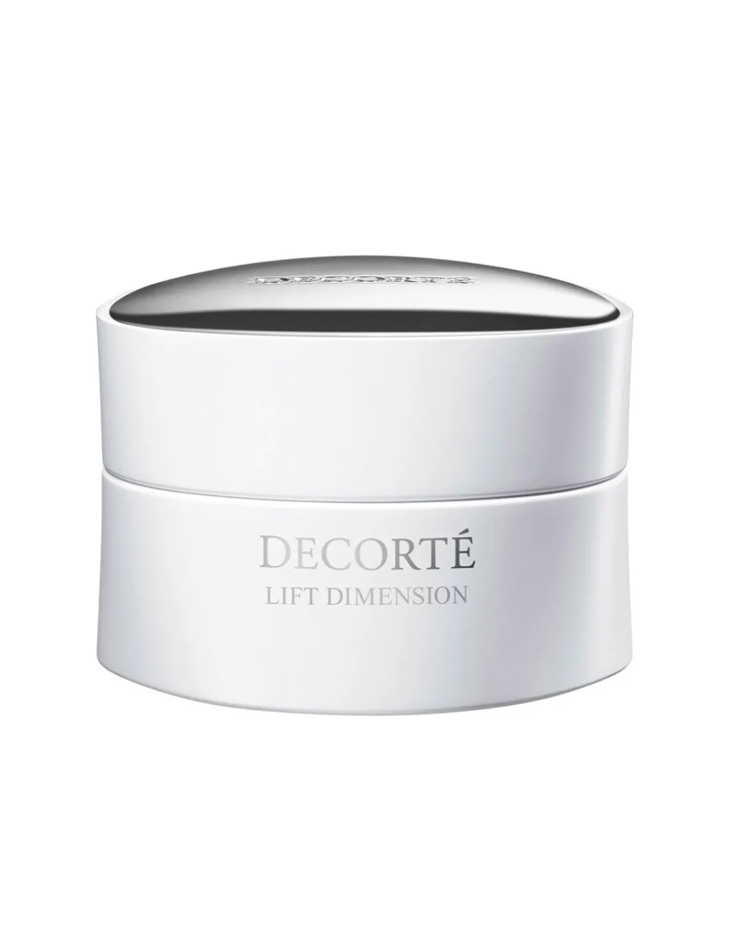 Lift Dimension Brightening Rejuvenating Cream | Decorté