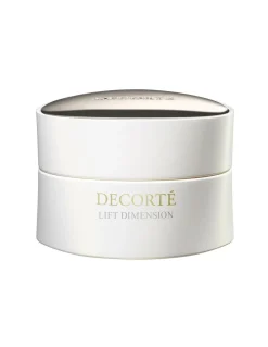 Lift Dimension Enhanced Rejuvenating Cream | Decorté