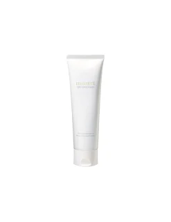Lift Dimension Purifying Foam Cleanser | Decorté