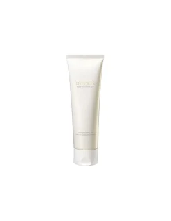 Lift Dimension Refining Cleansing Cream | Decorté