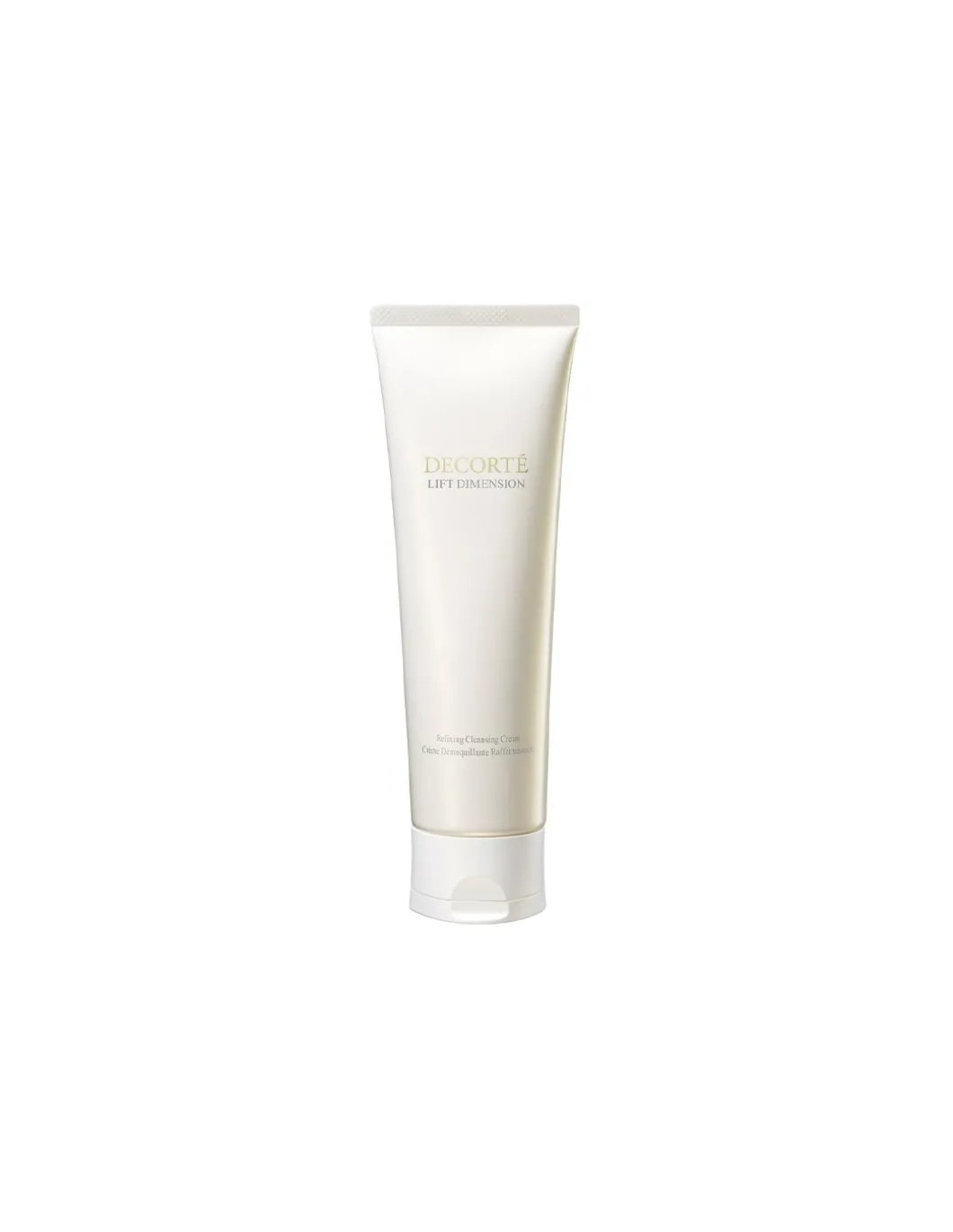 Lift Dimension Refining Cleansing Cream | Decorté