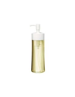 Lift Dimension Smoothing Cleansing Oil | Decorté