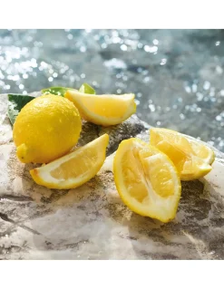 Light Blue Pour Homme