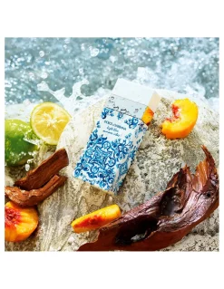 Light Blue Summer Vibes | Dolce & Gabbana