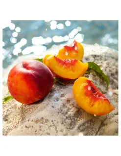 Light Blue Summer Vibes | Dolce & Gabbana