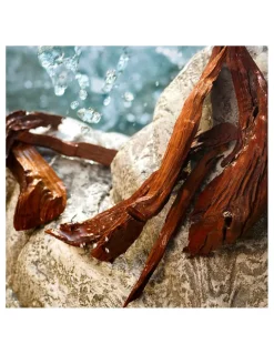 Light Blue Summer Vibes | Dolce & Gabbana