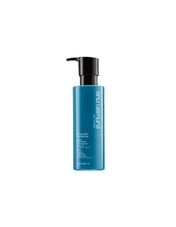 Lightweight Care Conditioner | Shu Uemura