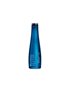 Lightweight Care Shampoo | Shu Uemura
