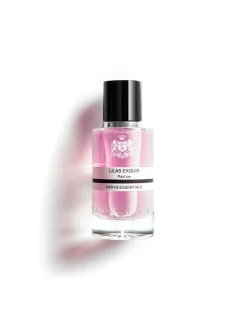 Lilas Exquis | Panouge