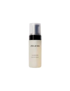 Limpiador Glacier Foam Renewing Cleanser | Zelens