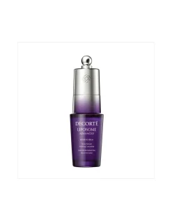 Liposome Advanced Repair Serum | Decorté