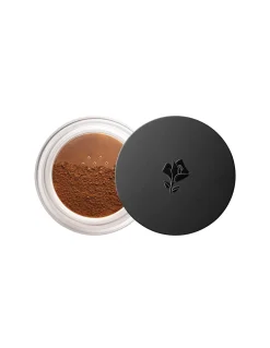 Long Time No Shine Deep