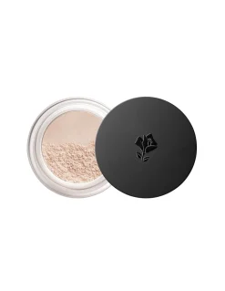 Long Time No Shine Translucent